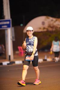 BIB: 
                            <button type="button" onclick="openModal(24144377)" class="btn btn-primary btn-sm float-right btn-popup" data-toggle="modal" data-target=".modal-high-quality">
                        <i class="fas fa-shopping-cart"></i> Add to Cart
                    </button>
                                            <button type="button" onclick="isThisMe(24144377, true)" class="btn btn-success btn-sm float-right btn-popup btn-isme hidden" data-toggle="tooltip" data-placement="bottom" title="นี่คือรูปของคุณใช่ไหม คลิกที่นี่เพื่อเอาเข้าอัลบั้ม">
                        <i class="fas fa-plus"></i> Add to album
                    </button>
                    <button type="button" onclick="isThisMe(24144377, false)" class="btn btn-warning btn-sm float-right btn-popup btn-isnotme hidden">
                        <i class="fas fa-ban"></i> Remove from album
                    </button>